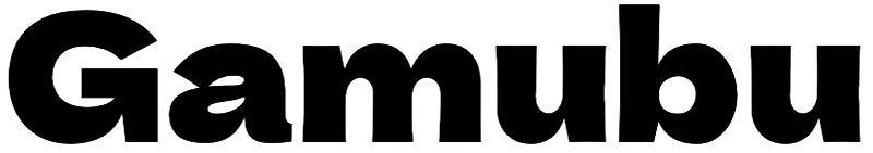 Gamubu